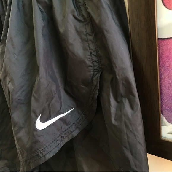 Nike women shorts (S-M-L) - Picture 5 of 6